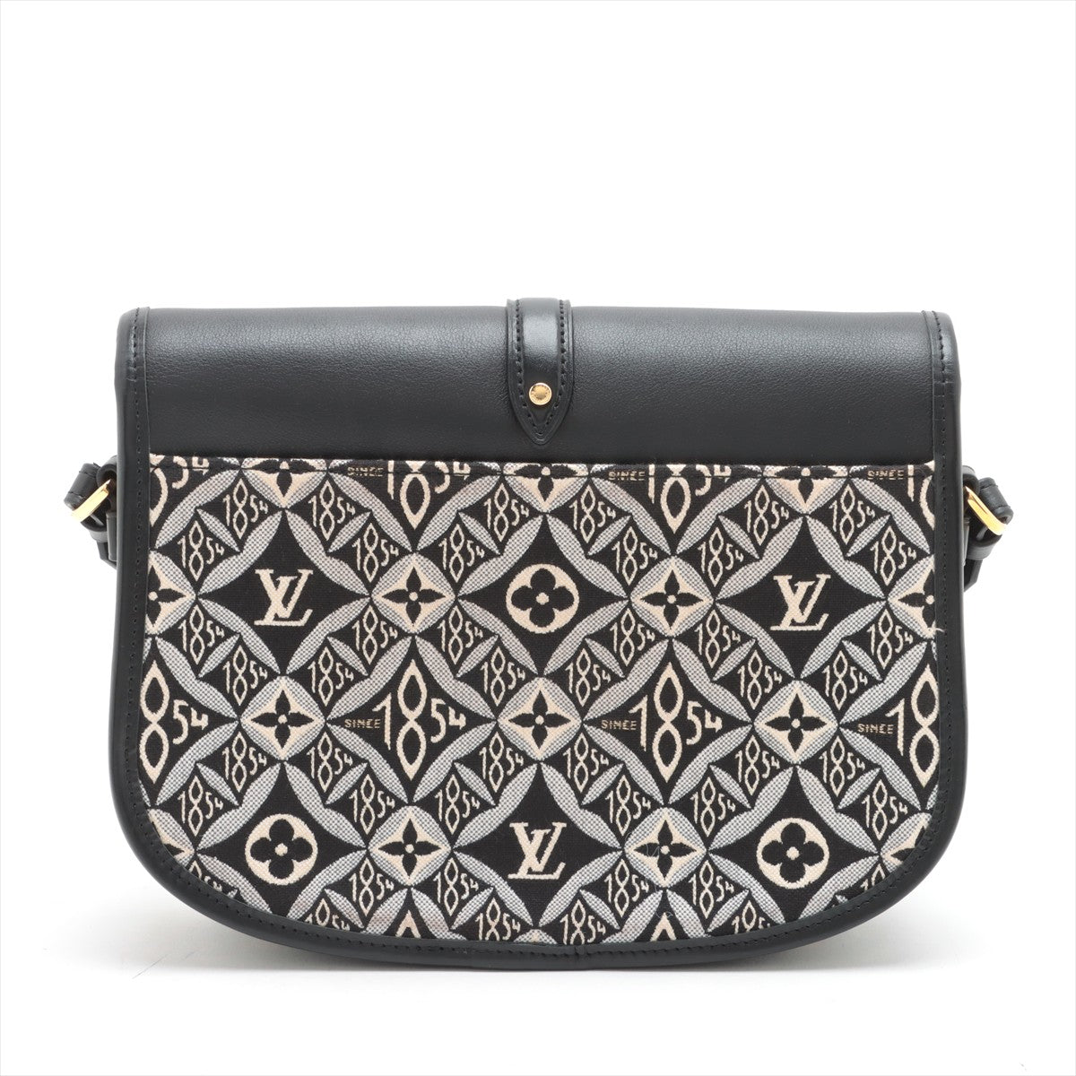 Louis Vuitton Since1854 Neo Saumur MM M57488 FL4200