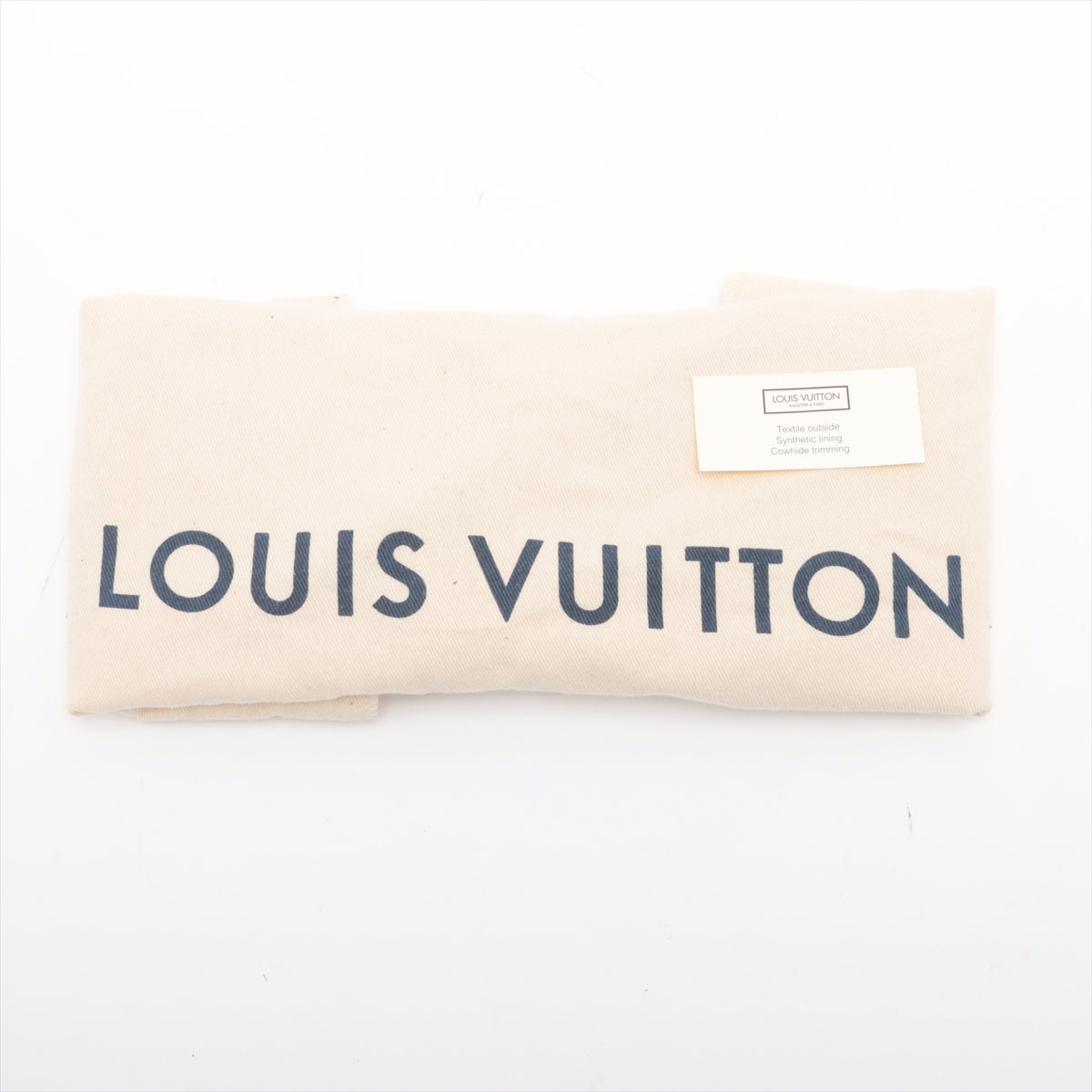 Louis Vuitton Since1854 Neo Saumur MM M57488 FL4200