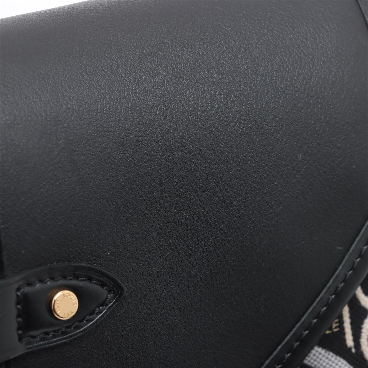 Louis Vuitton Since1854 Neo Saumur MM M57488 FL4200