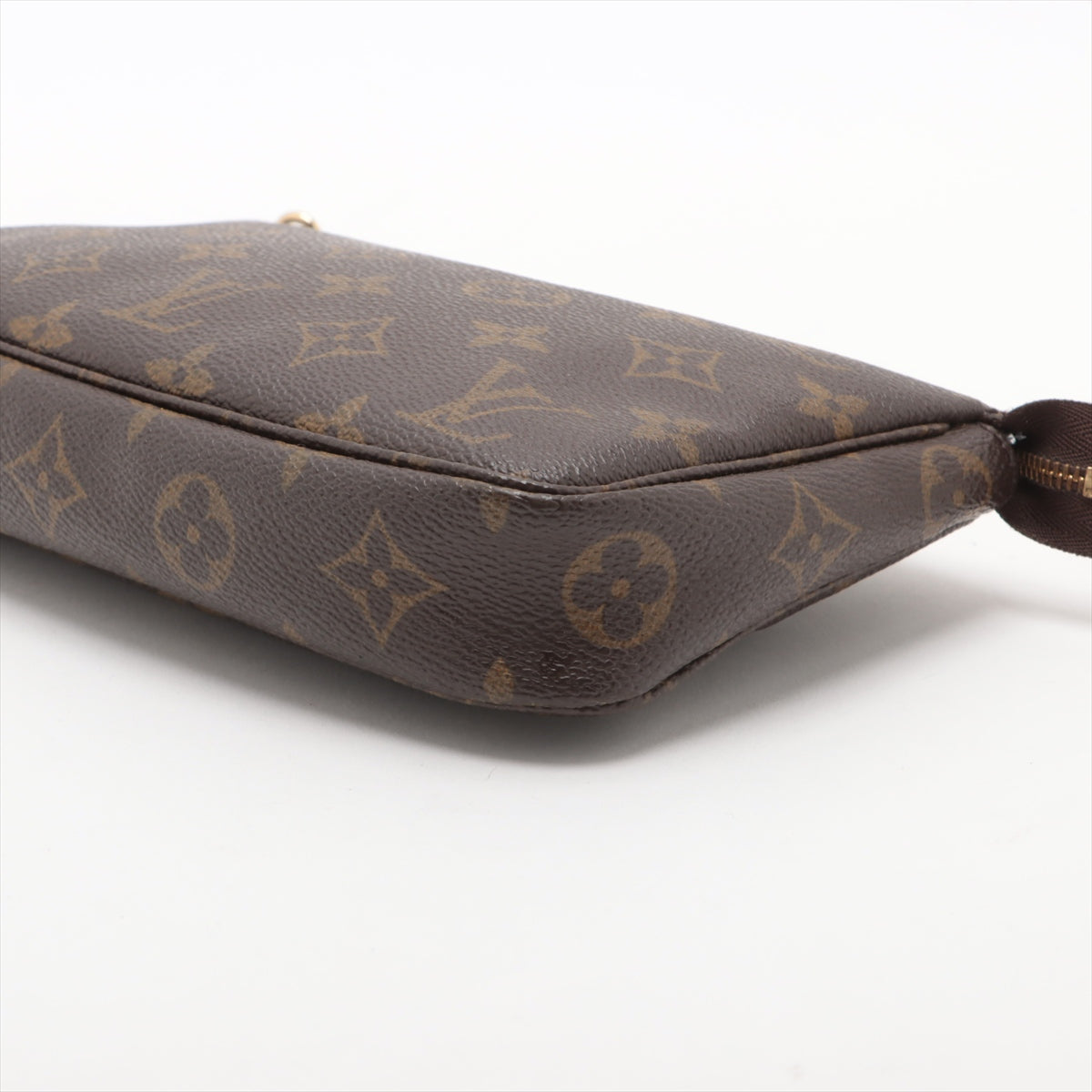 Louis Vuitton Monogram Pochette accessoir