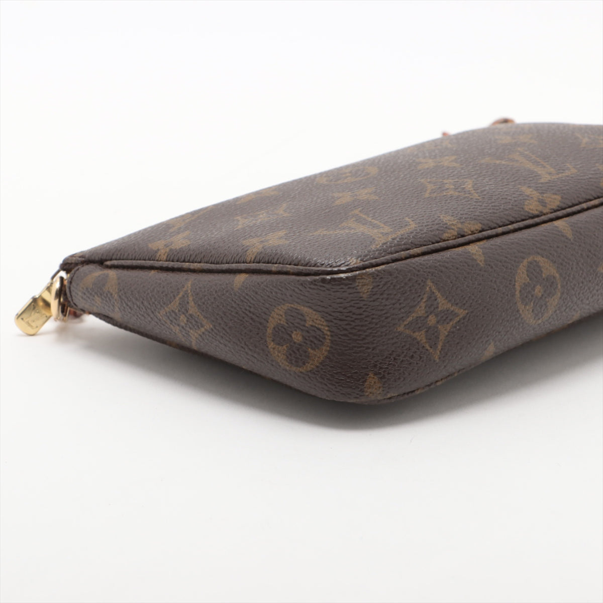 Louis Vuitton Monogram Pochette accessoir