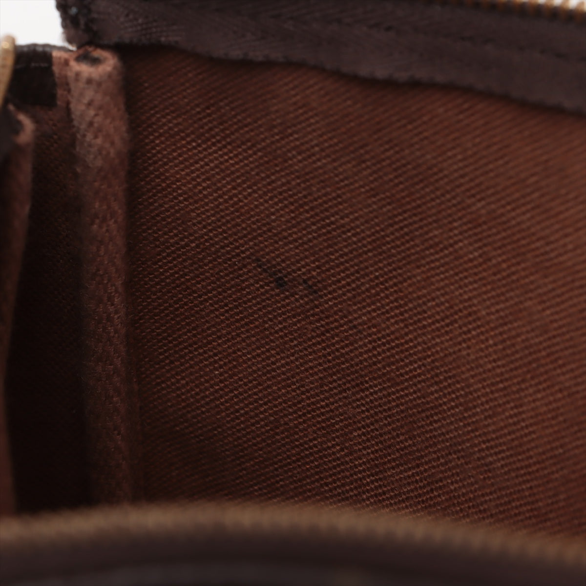 Louis Vuitton Monogram Pochette accessoir