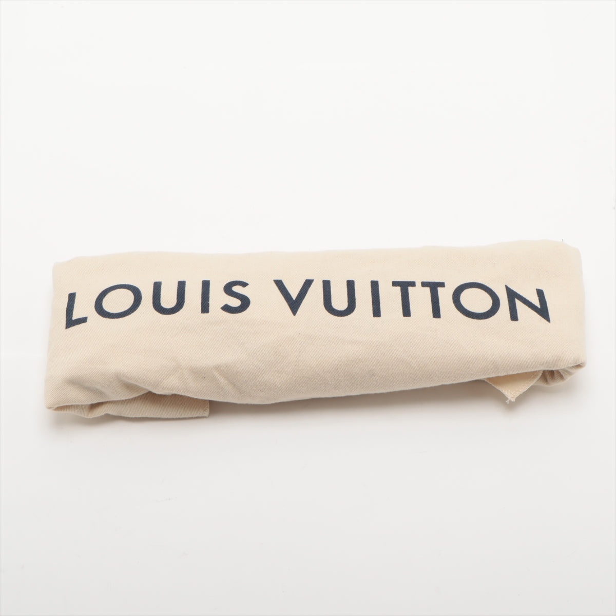Louis Vuitton Monogram Flower Hobo
