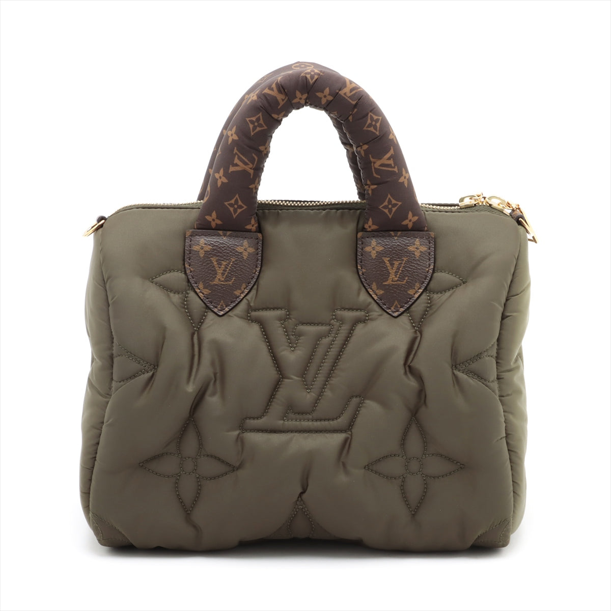 Louis Vuitton LV pillow Speedy Bandoulière 25