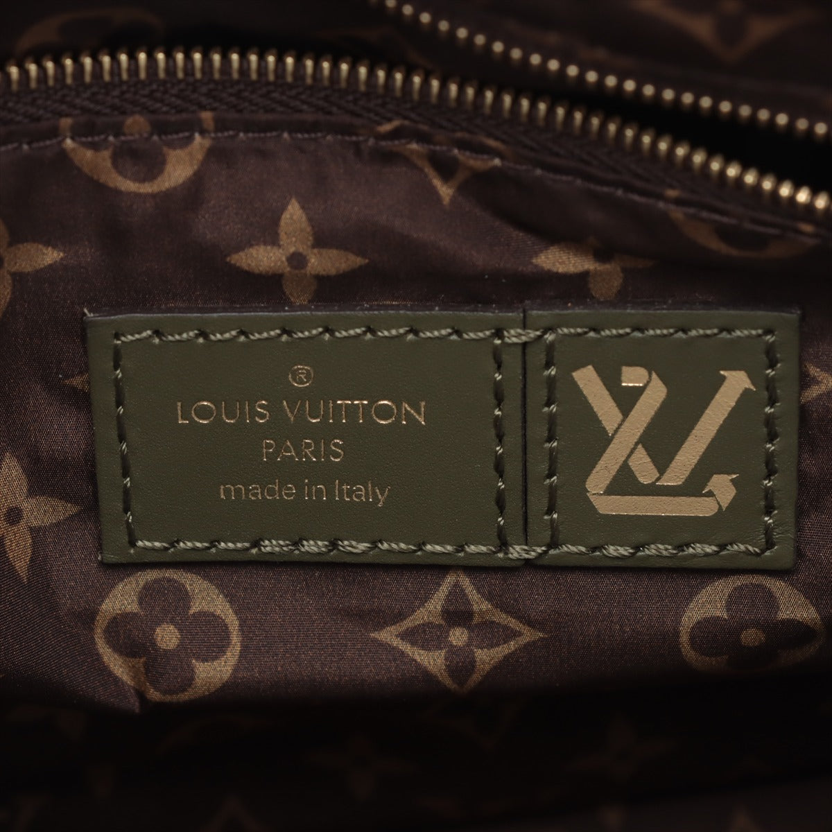 Louis Vuitton LV pillow Speedy Bandoulière 25