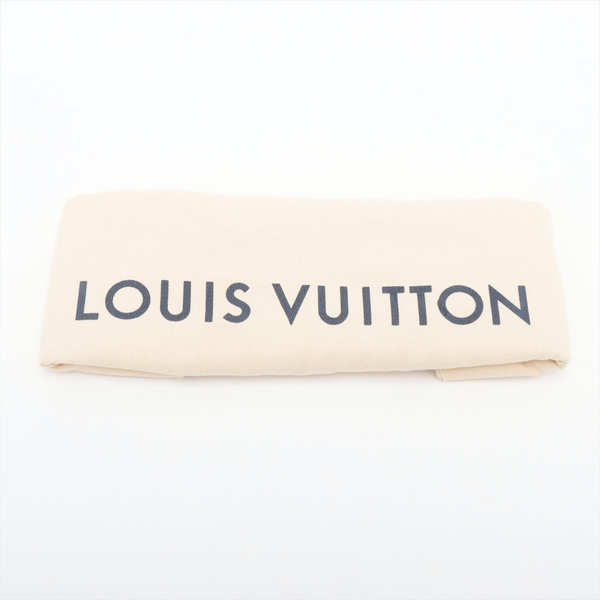 Louis Vuitton LV pillow Speedy Bandoulière 25