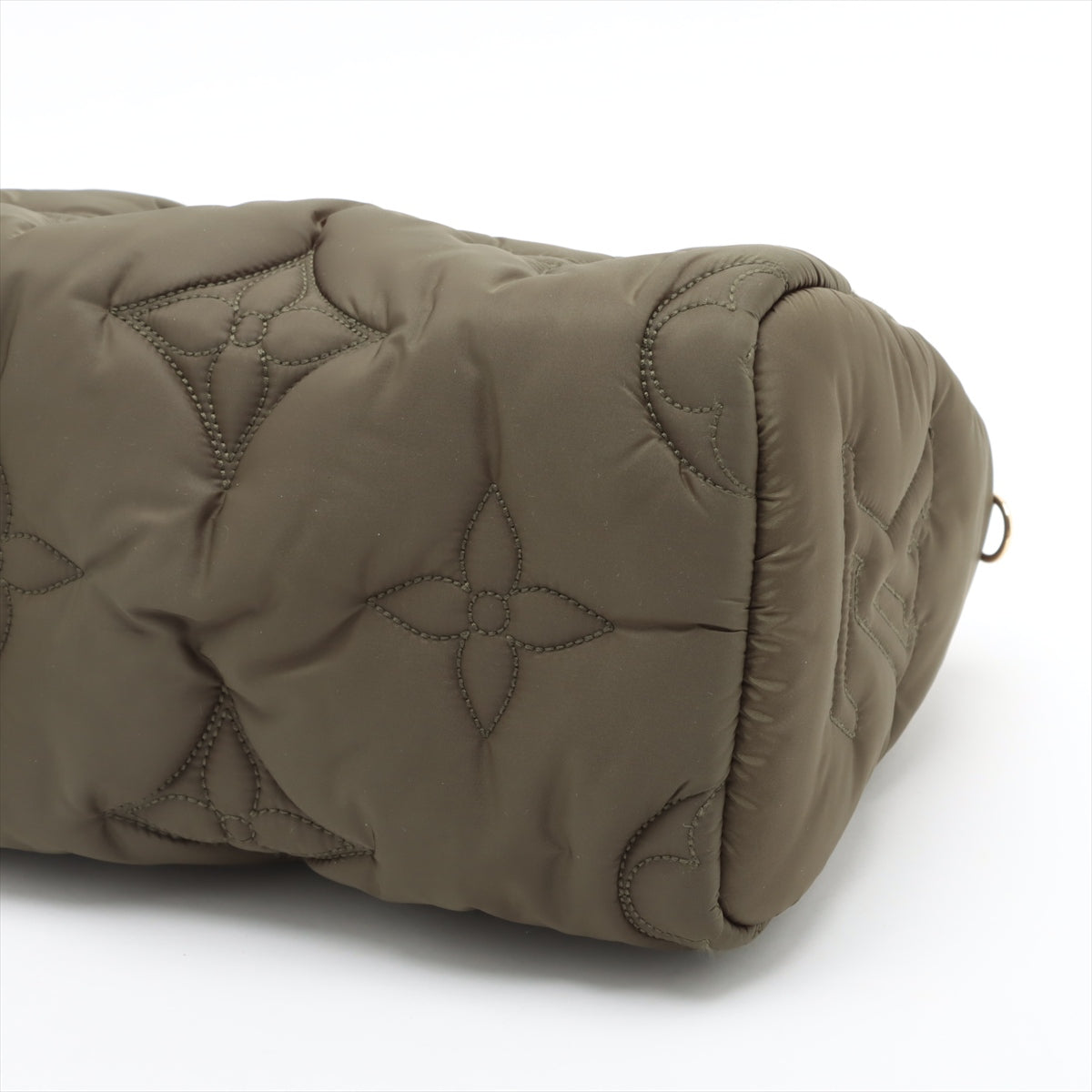 Louis Vuitton LV pillow Speedy Bandoulière 25
