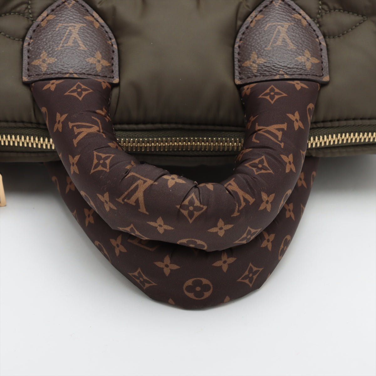Louis Vuitton LV pillow Speedy Bandoulière 25