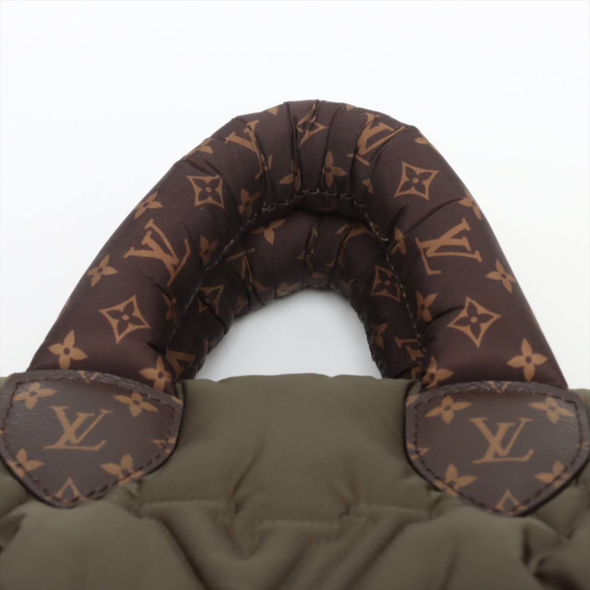 Louis Vuitton LV pillow Speedy Bandoulière 25