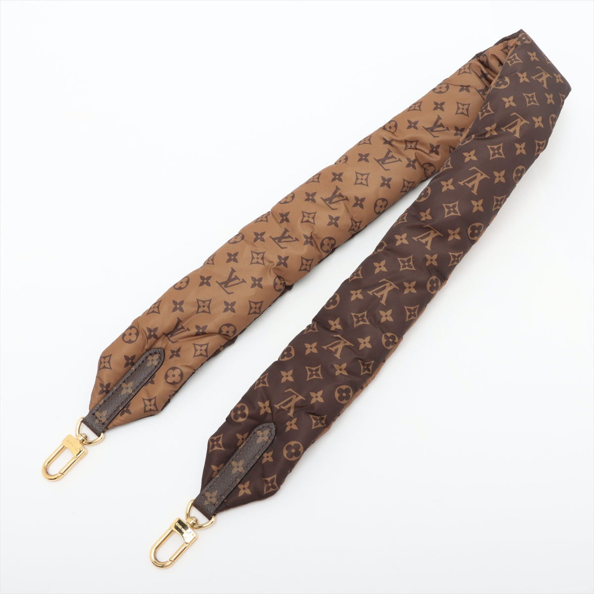 Louis Vuitton LV pillow Speedy Bandoulière 25