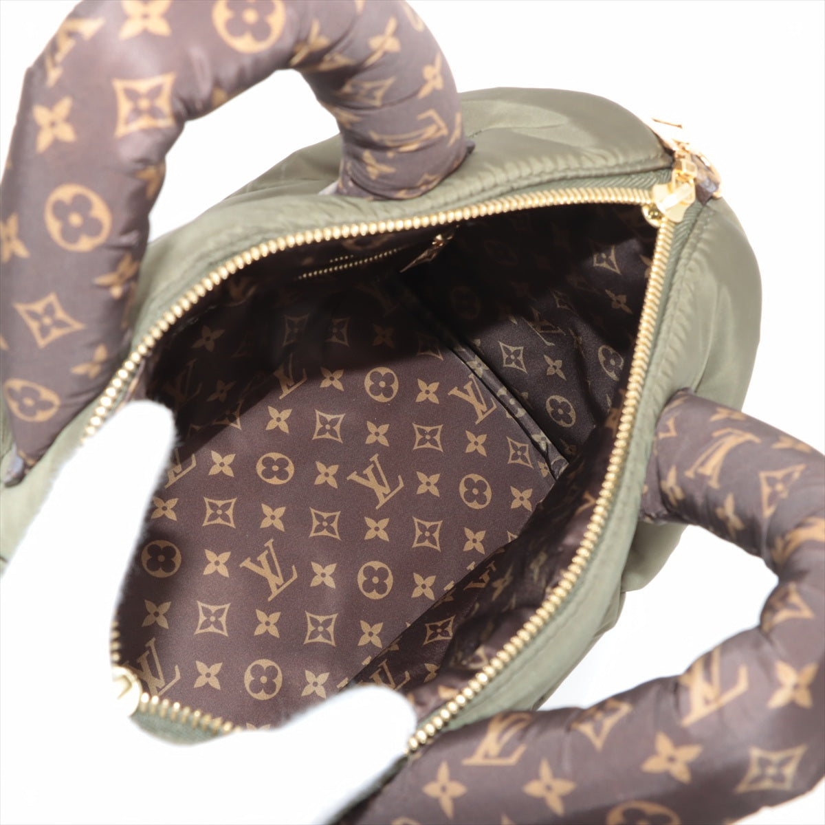 Louis Vuitton LV pillow Speedy Bandoulière 25