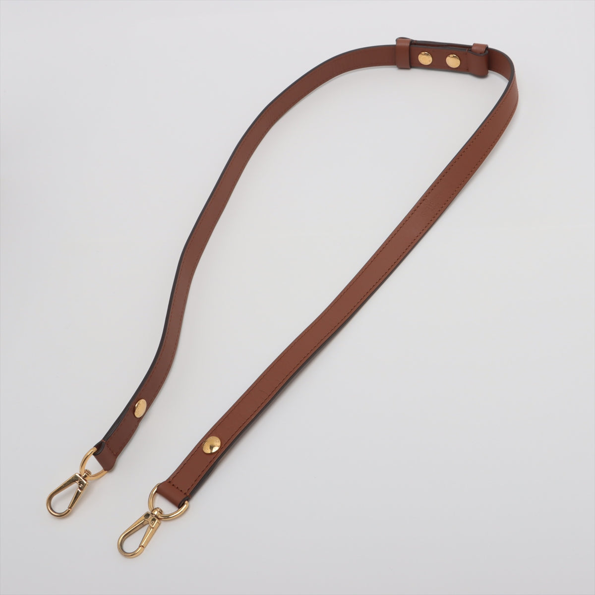 Louis Vuitton Monogram Reverse Dauphine MM M44391 CA3230