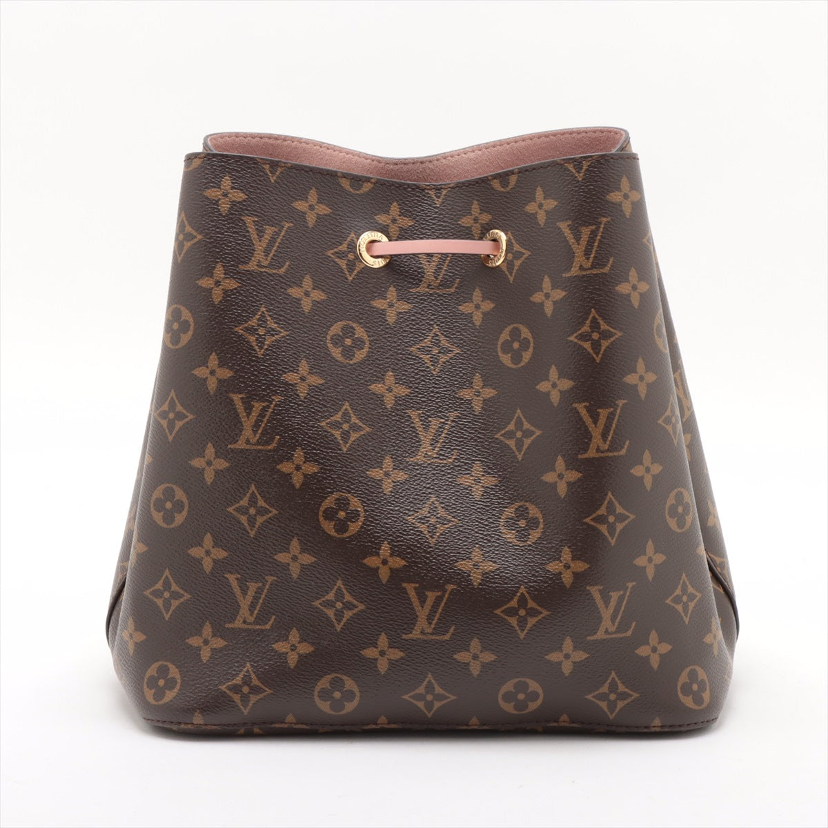 Louis Vuitton Monogram Neonoe M44022 NZ1128