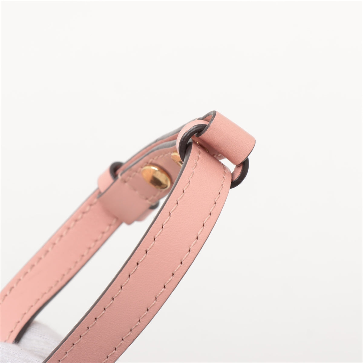 Louis Vuitton Monogram Neonoe M44022 NZ1128