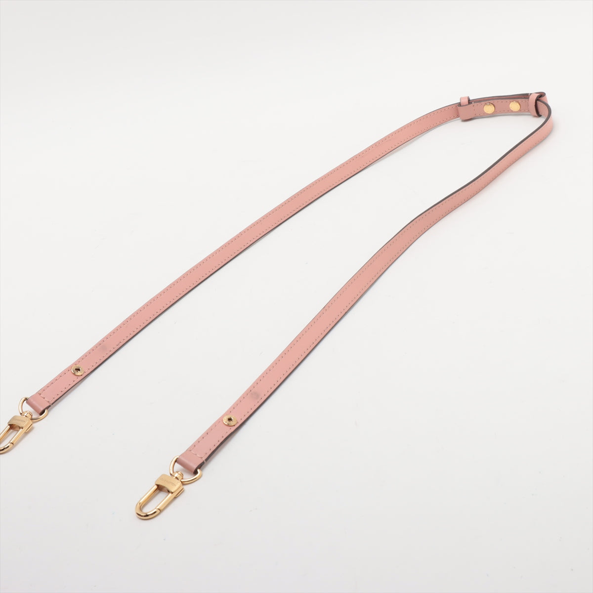 Louis Vuitton Monogram Neonoe M44022 NZ1128