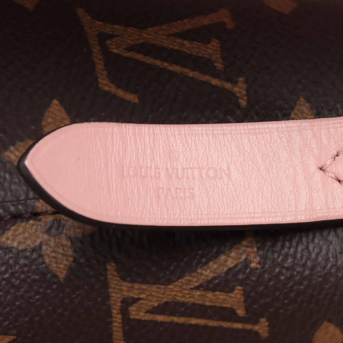 Louis Vuitton Monogram Neonoe M44022 NZ1128