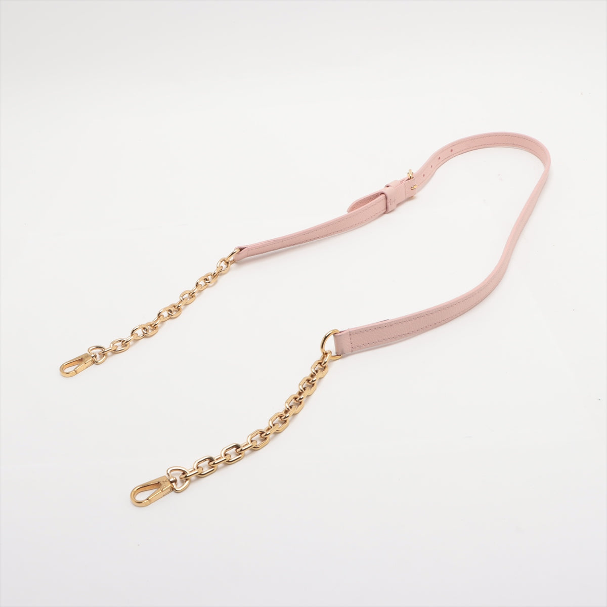 Louis Vuitton Monogram Empreinte Speedy Bandoulière 20 M46518