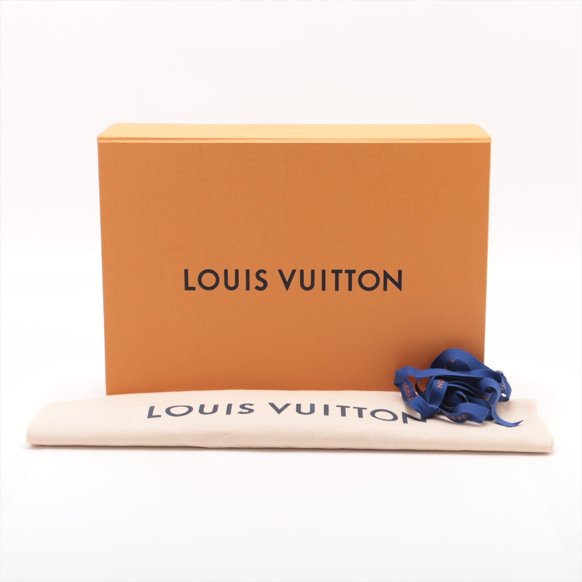 Louis Vuitton Mahina Blossom PM M21849