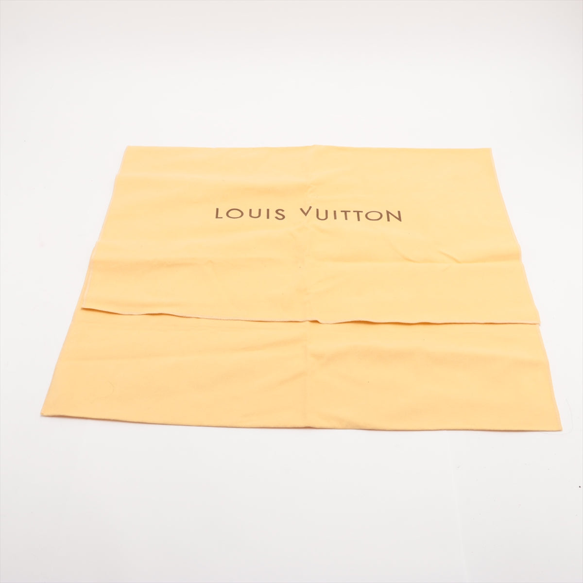 Louis Vuitton Damier Neverfull GM N51106 FL0190