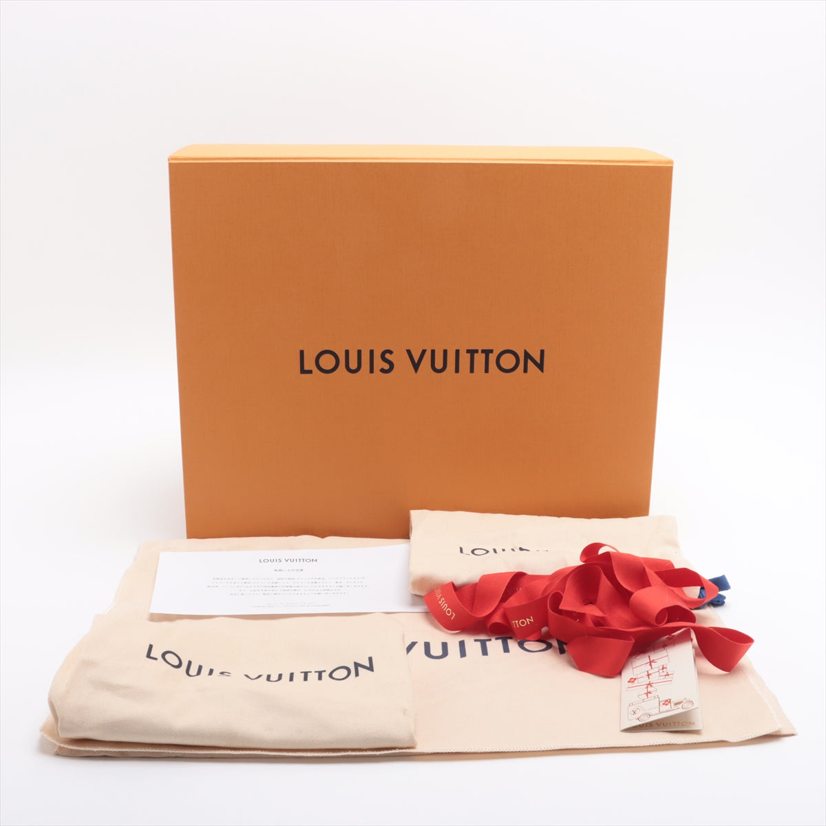 Louis Vuitton Monogram On My Side PM M57728