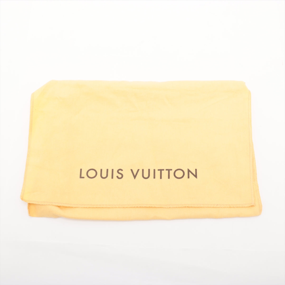 Louis Vuitton Monogram Favorite MM M40718 FL2123