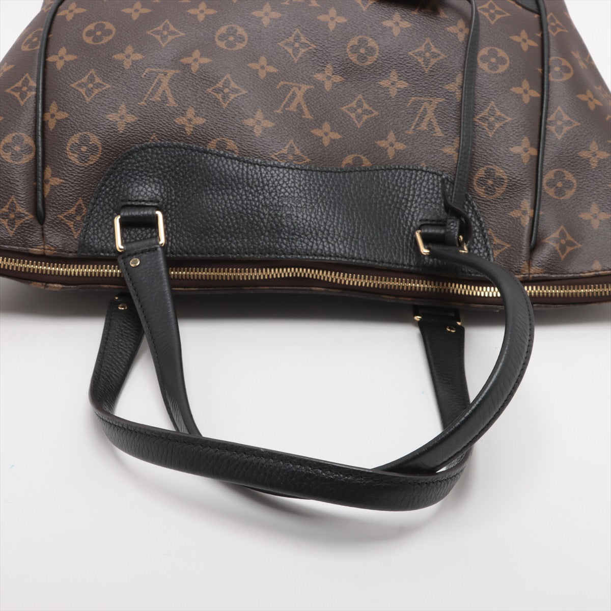 Louis Vuitton Monogram Estrela M51192 MI2156