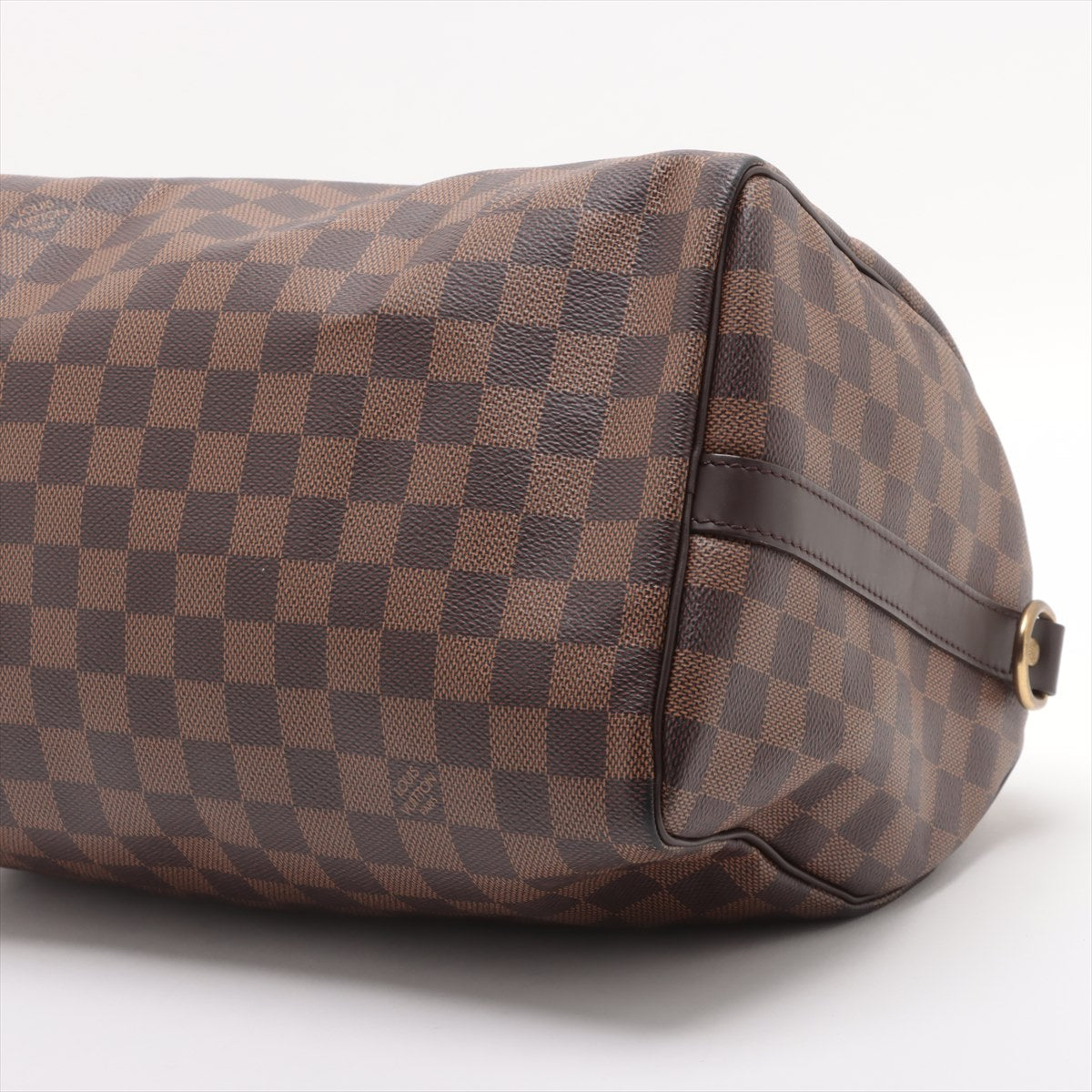 Louis Vuitton Damier Speedy Bandoulière 30 N41367
