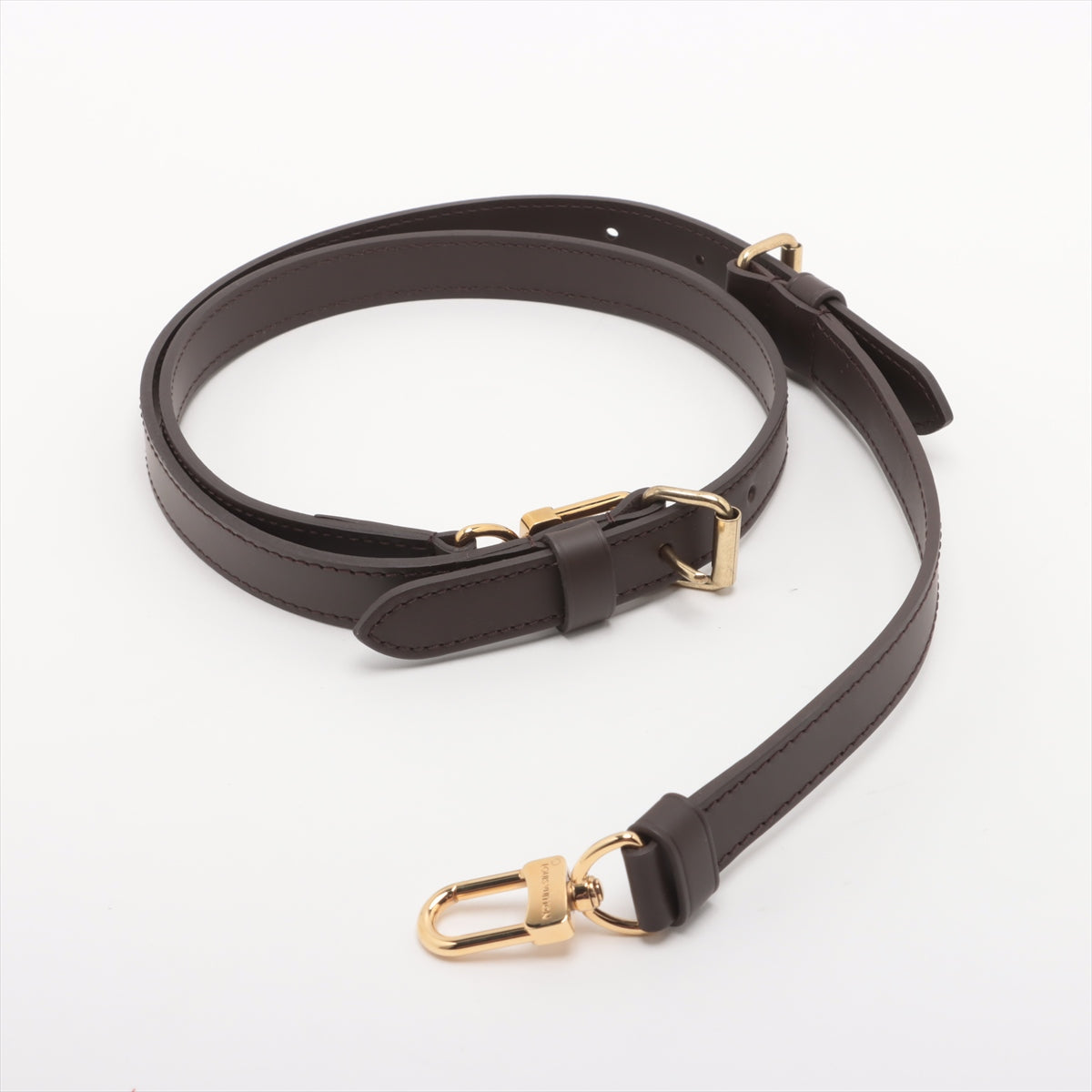 Louis Vuitton Damier Speedy Bandoulière 30 N41367