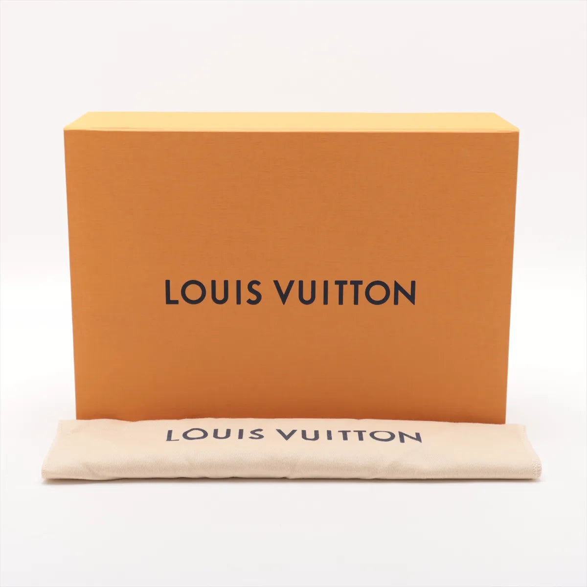 Louis Vuitton Epi Alma BB M40862 AA0187 Black
