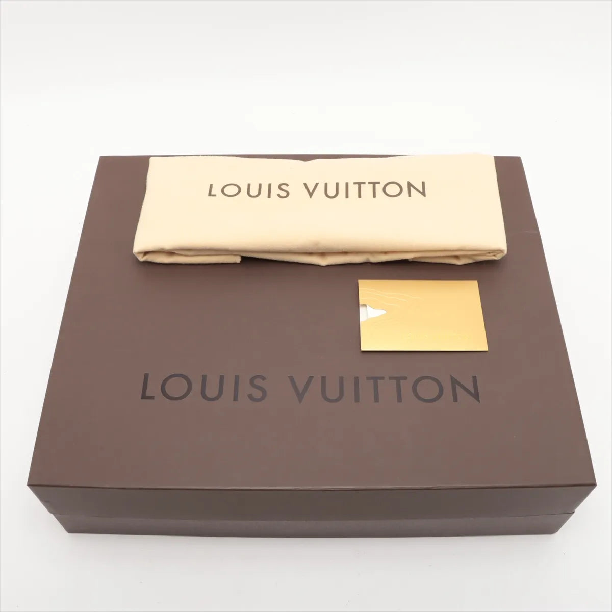 Louis Vuitton Monogram Neverfull MM