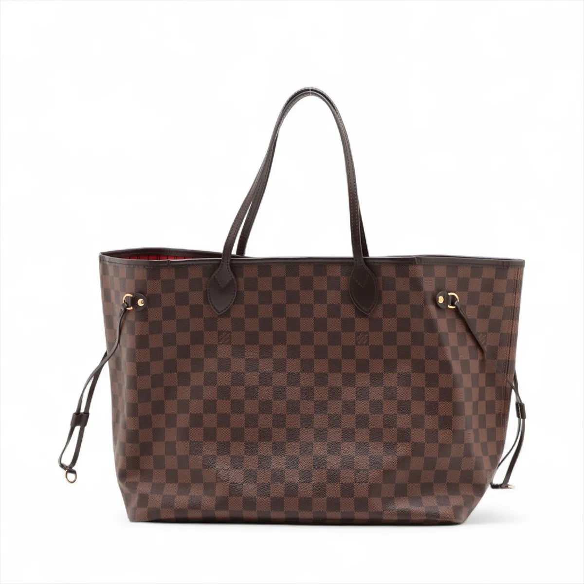 Louis Vuitton Damier Neverfull GM