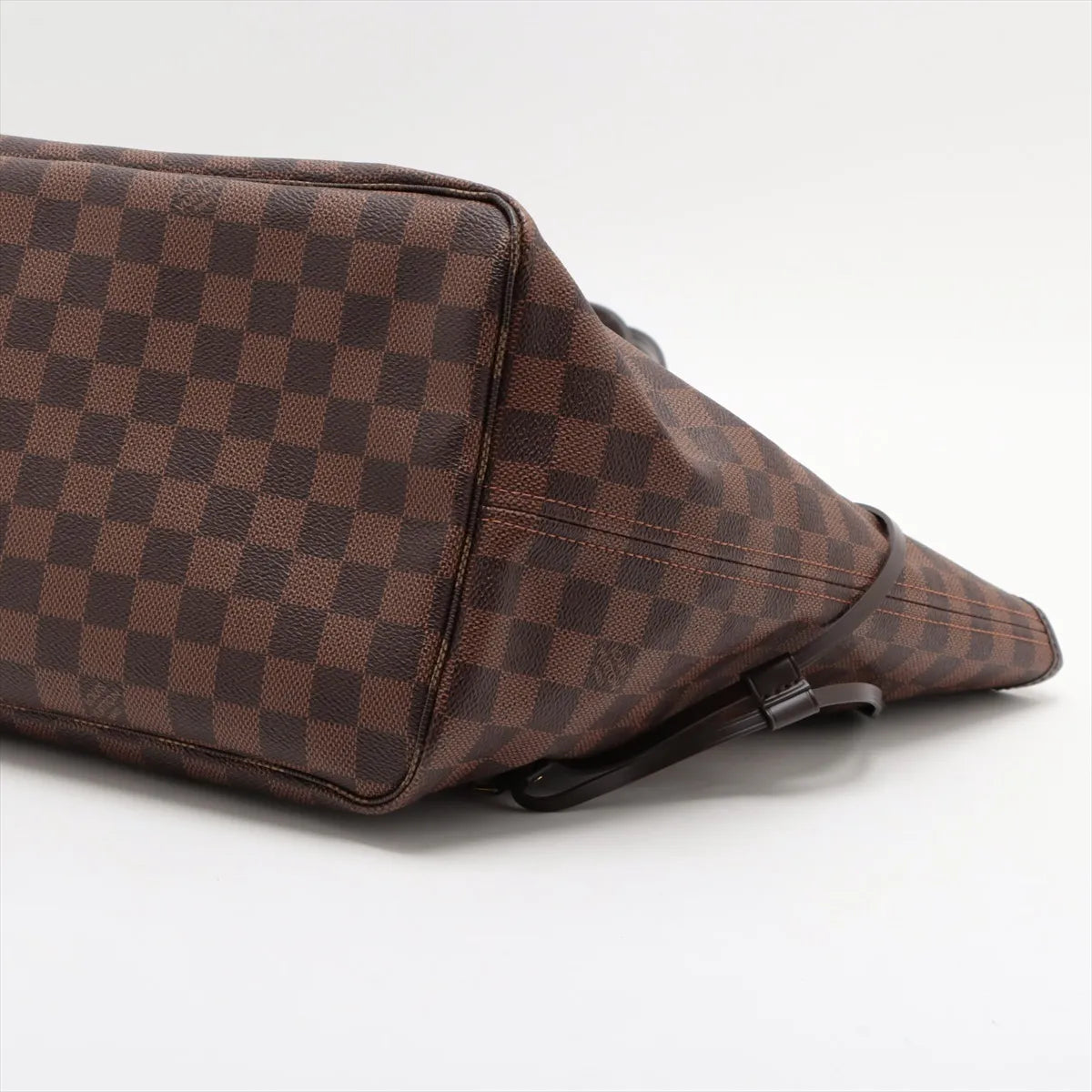 Louis Vuitton Damier Neverfull GM