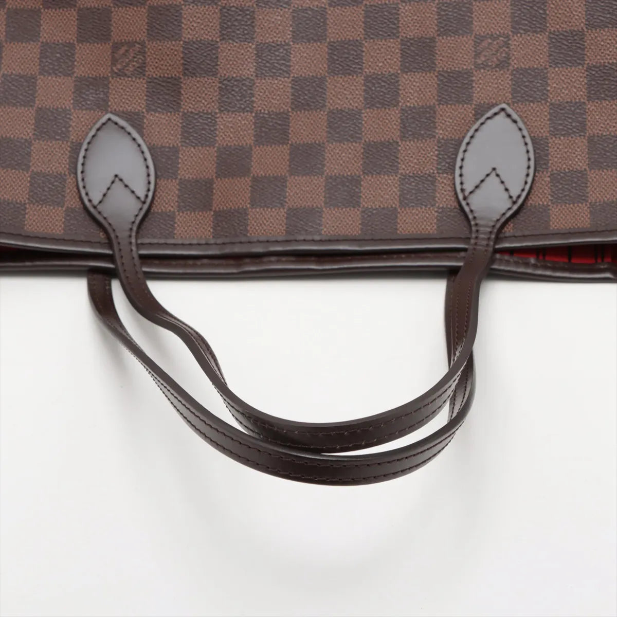 Louis Vuitton Damier Neverfull GM