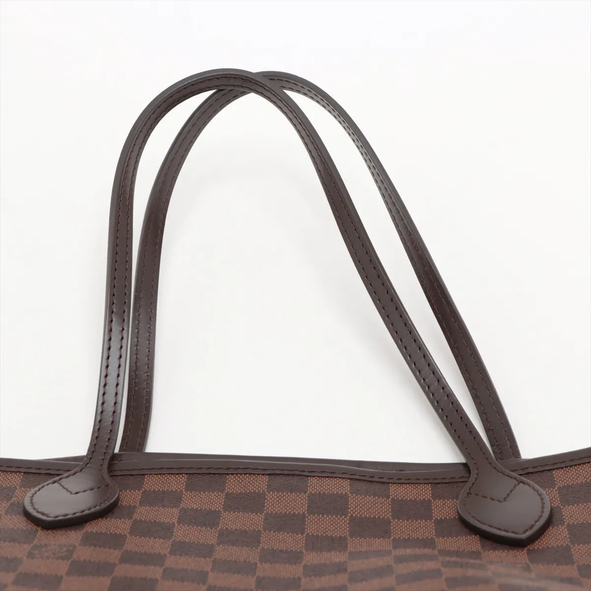 Louis Vuitton Damier Neverfull GM