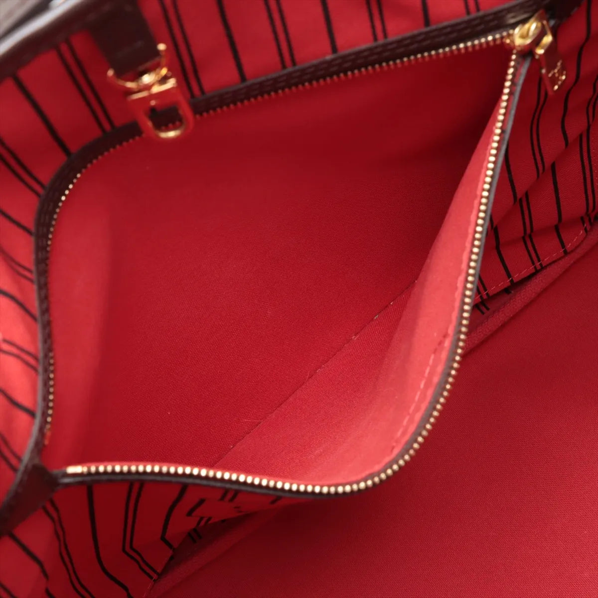 Louis Vuitton Damier Neverfull GM