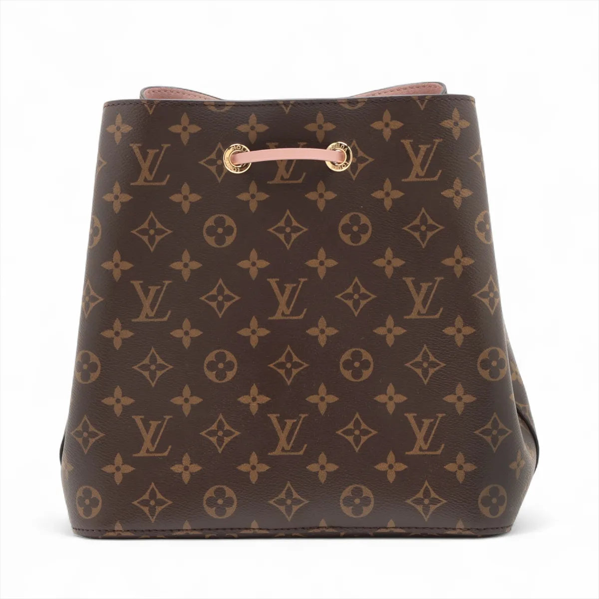 Louis Vuitton Monogram Neonoe