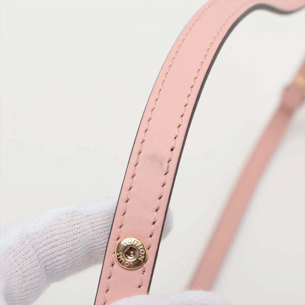 Louis Vuitton Monogram Neonoe