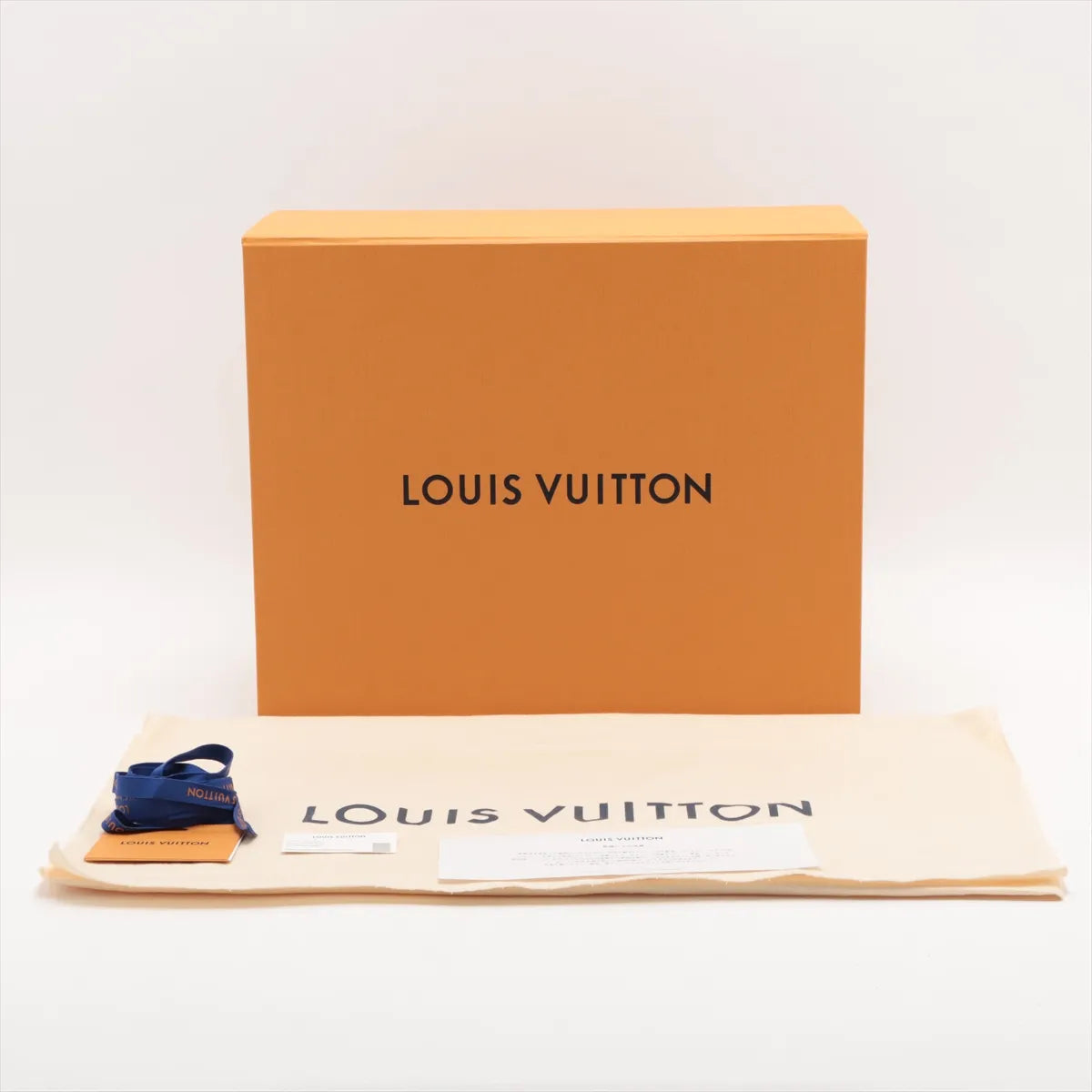Louis Vuitton Monogram Neonoe