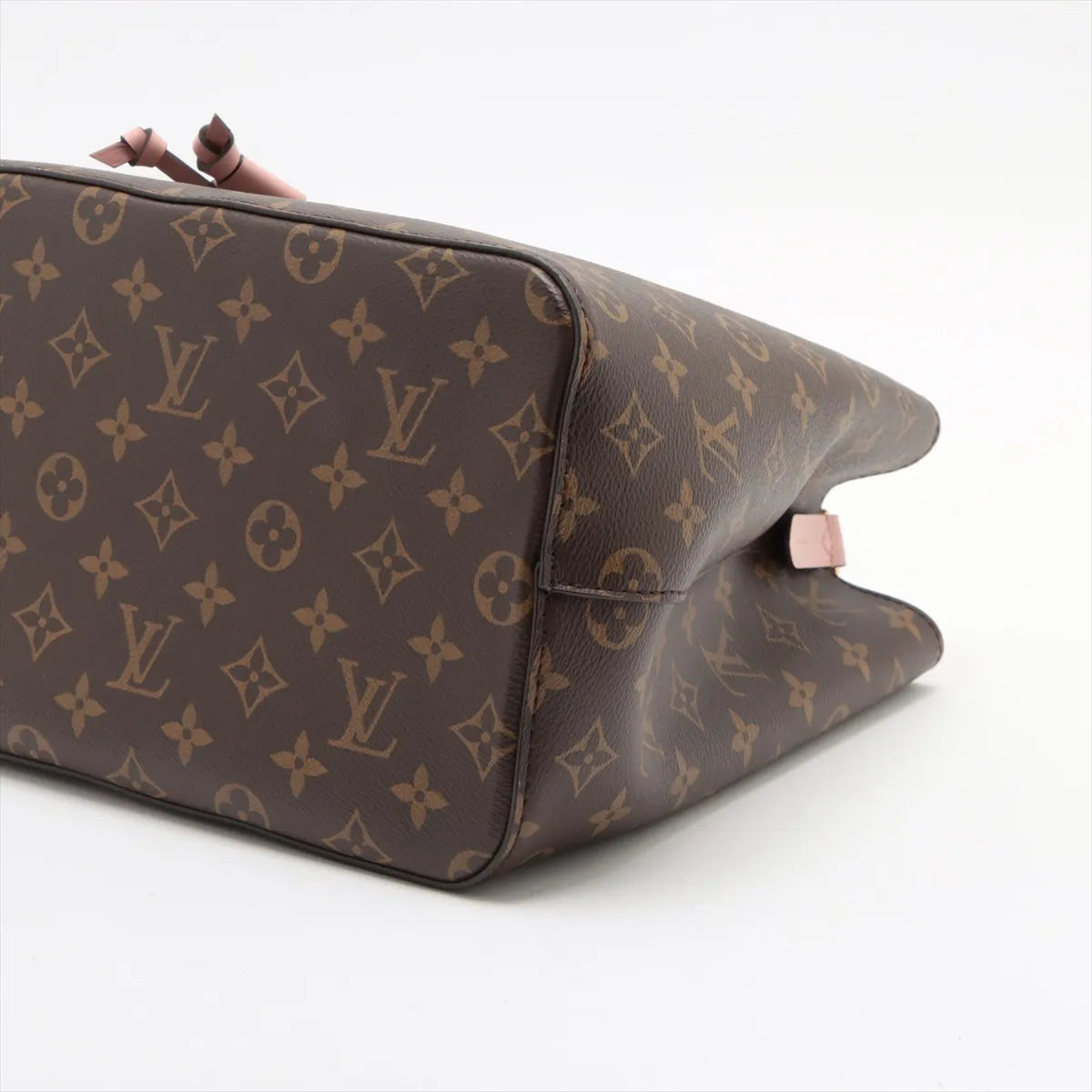Louis Vuitton Monogram Neonoe