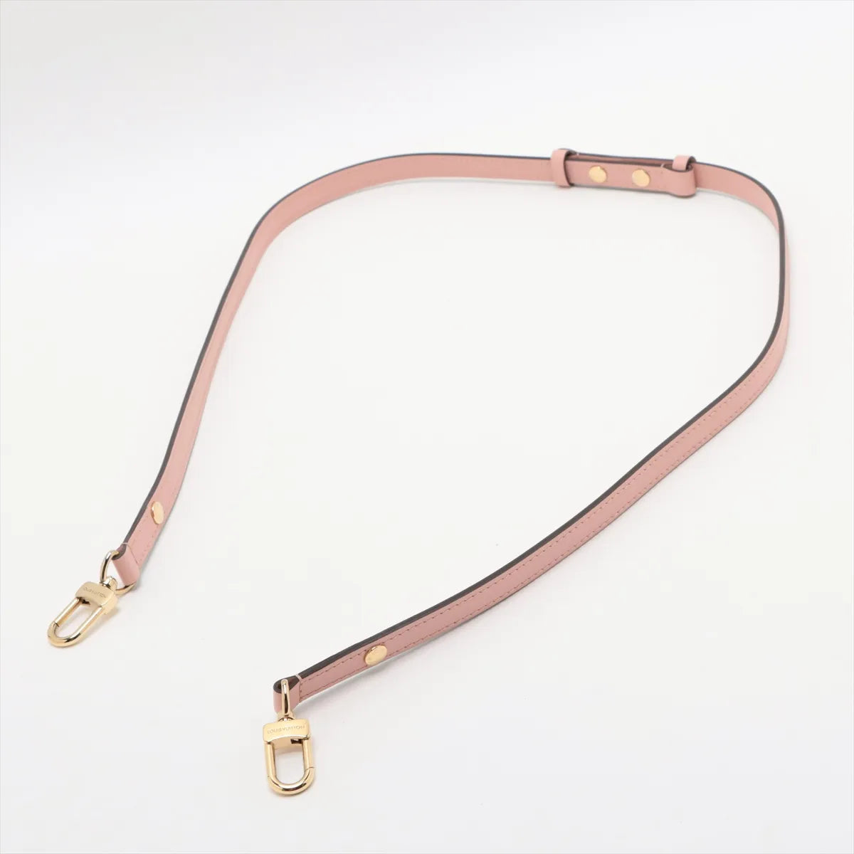 Louis Vuitton Monogram Neonoe