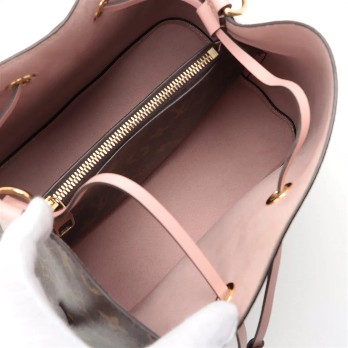 Louis Vuitton Monogram Neonoe