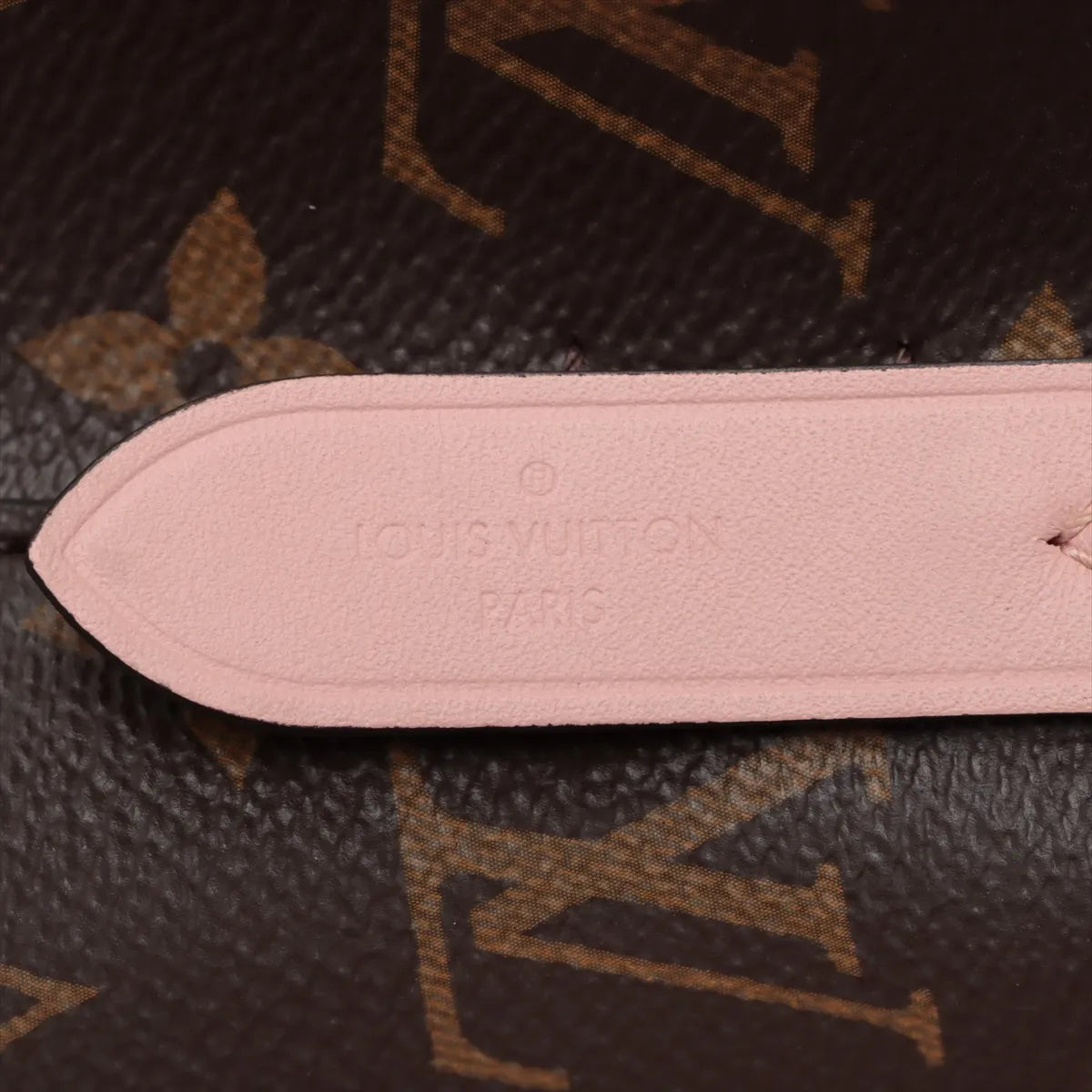 Louis Vuitton Monogram Neonoe