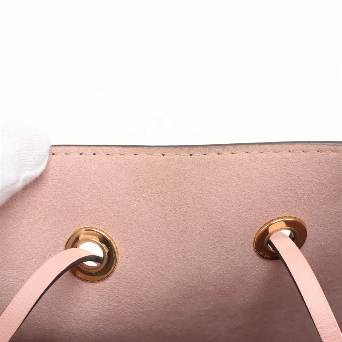 Louis Vuitton Monogram Neonoe