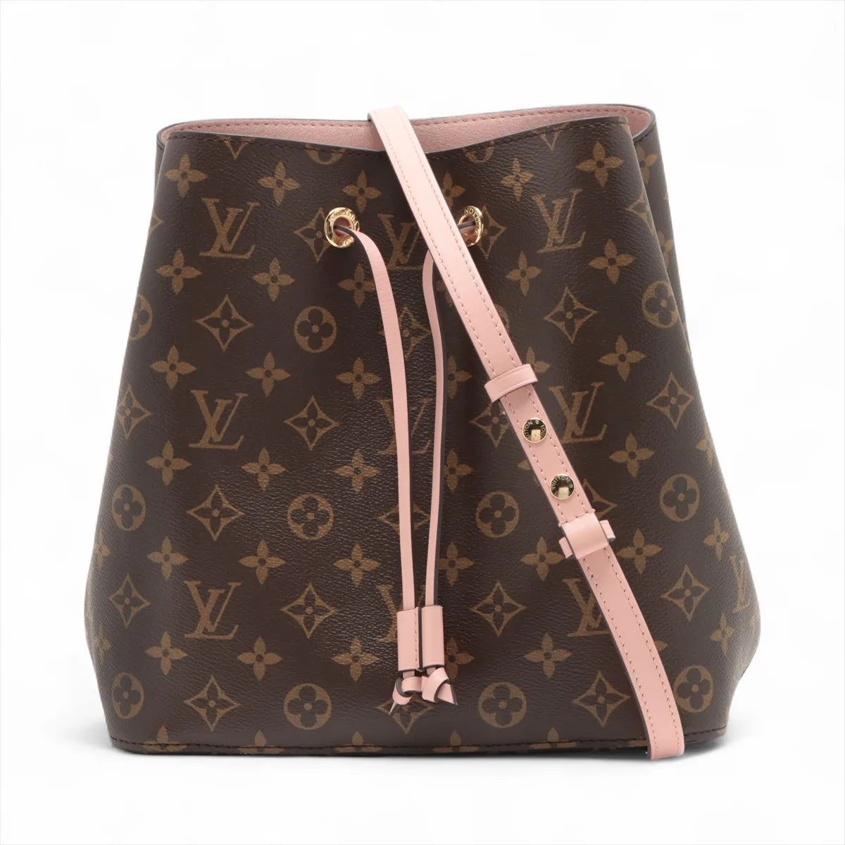 Louis Vuitton Monogram Neonoe