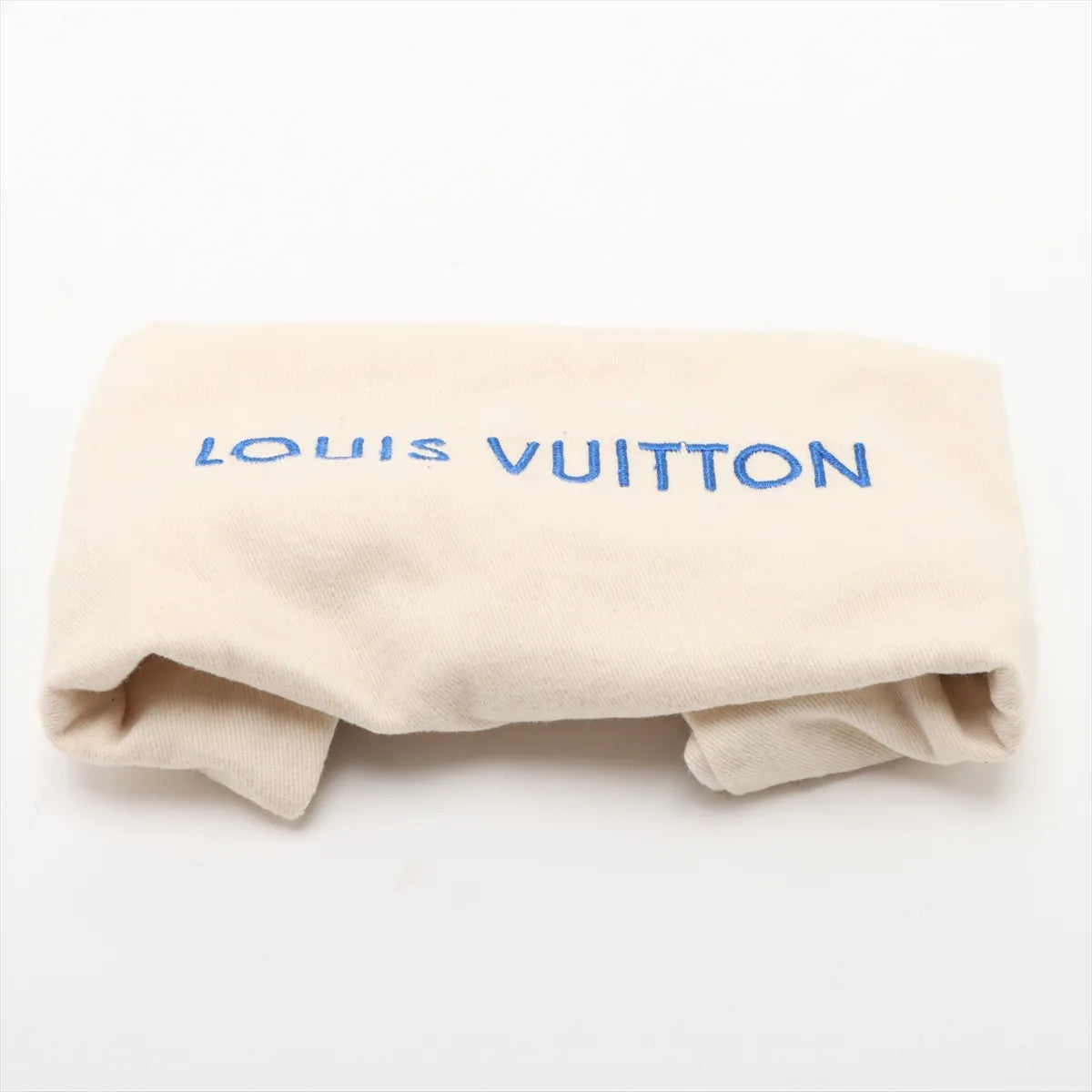 Louis Vuitton Vernis Pochette Félicie M61267 MI3146 Brown