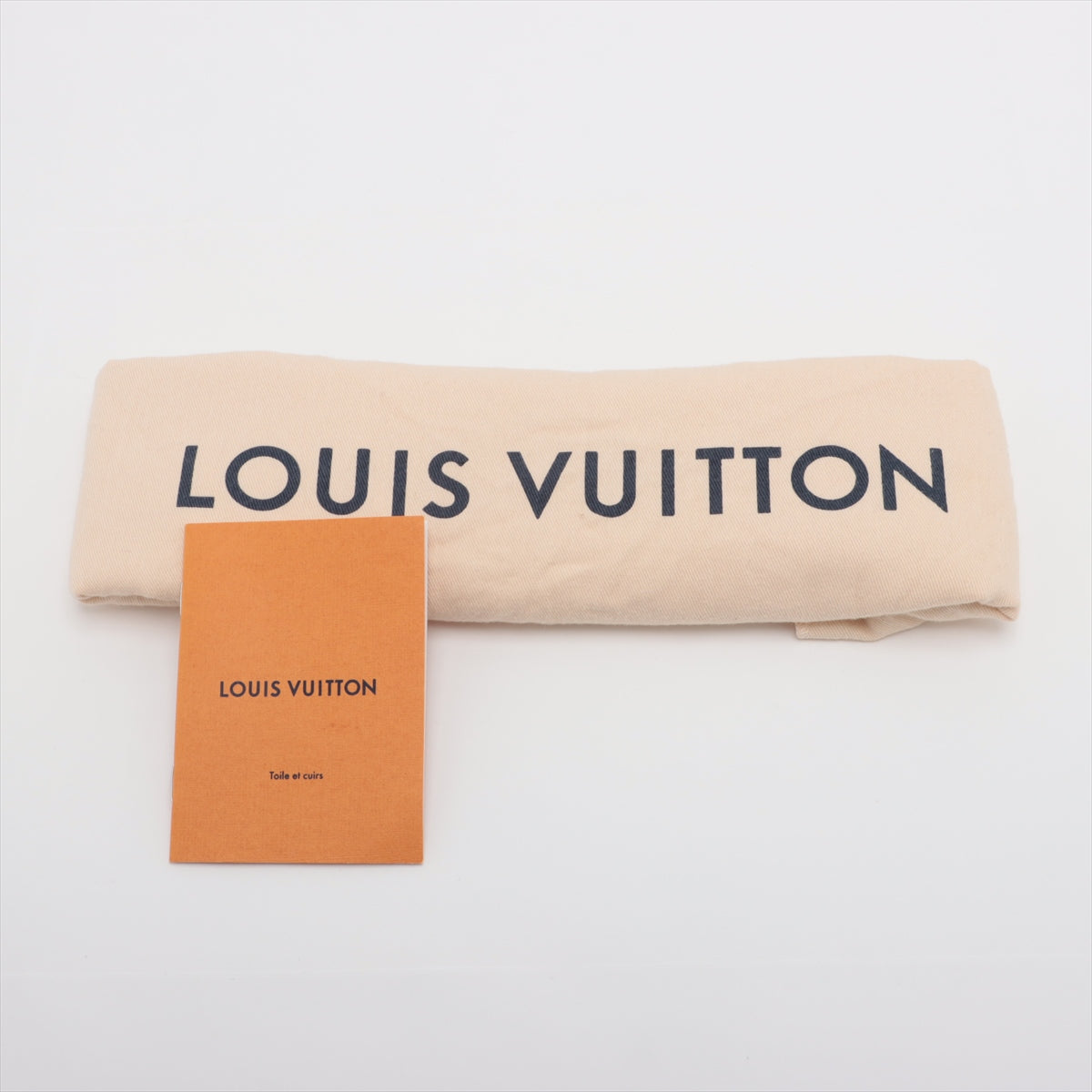 Louis Vuitton Monogram Cluny BB M42738 CA0119