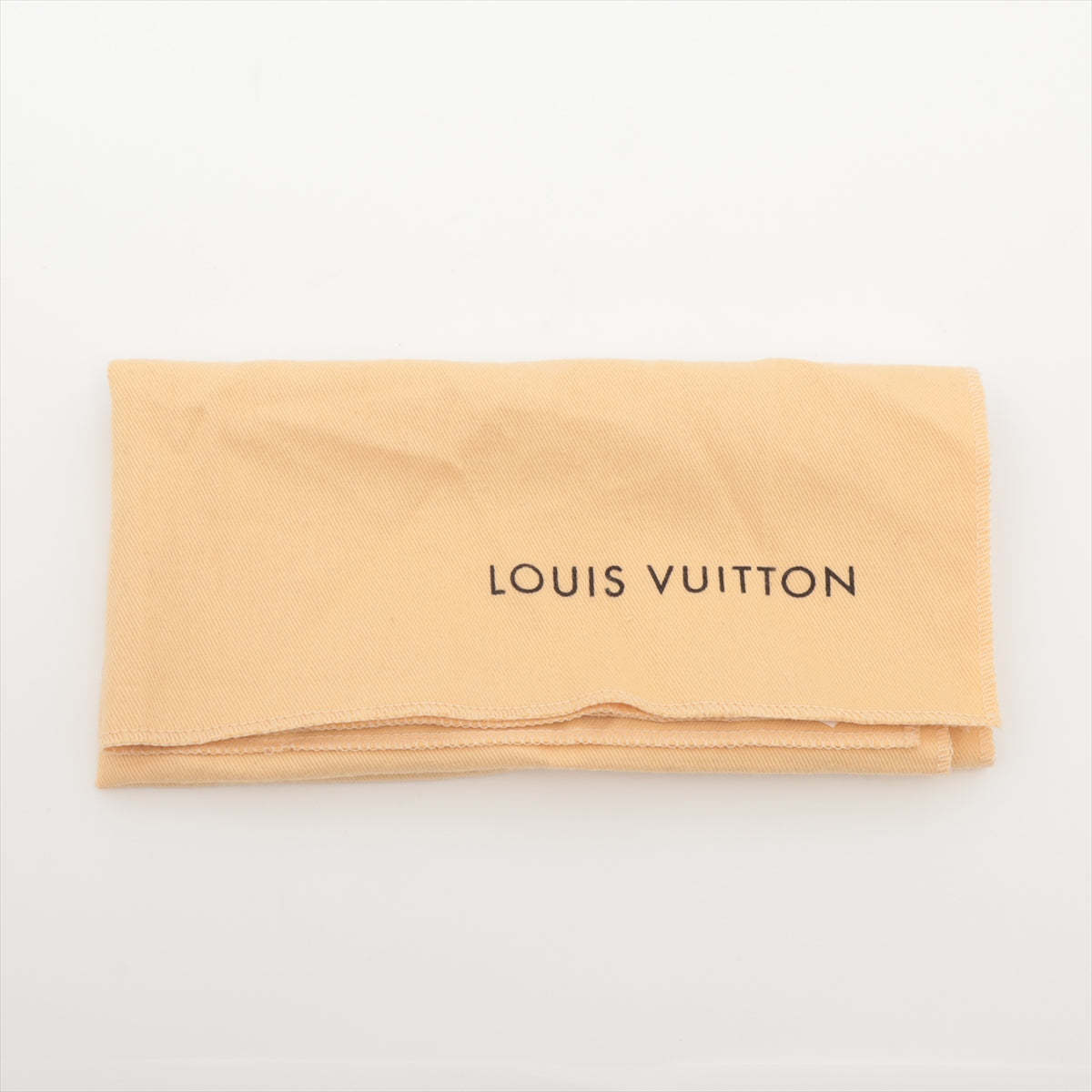 Louis Vuitton Damier Azure Portofeuille Clemence N61210 GI4165 Ivory Zip Round Wallet