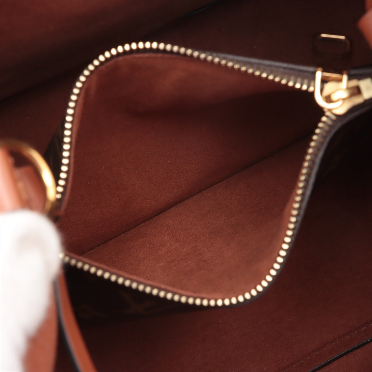 Louis Vuitton Monogram Neonoe M44887