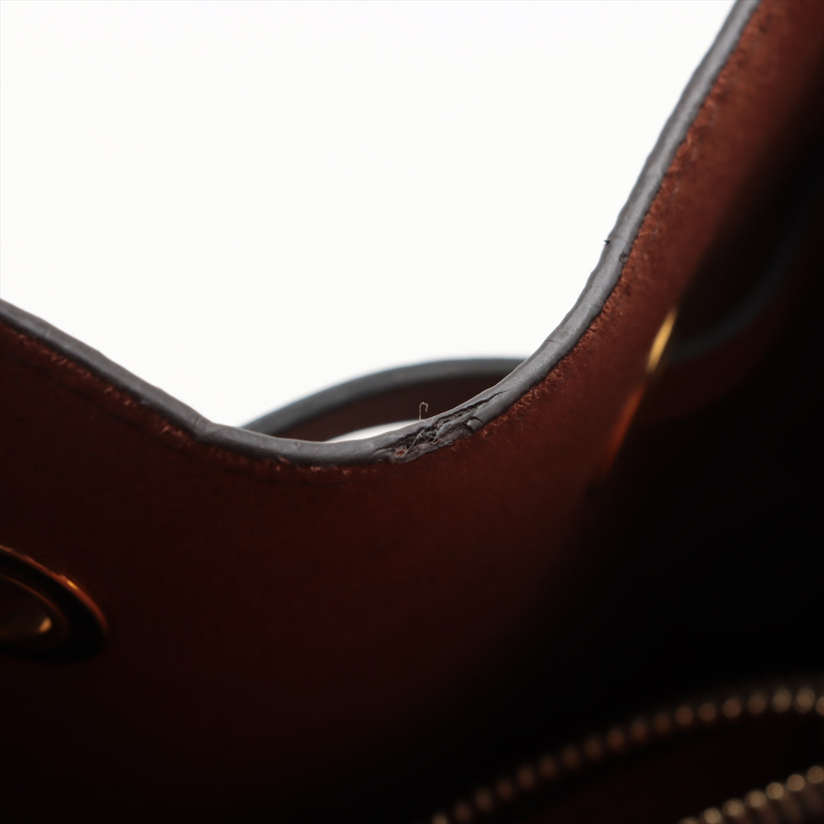 Louis Vuitton Monogram Neonoe M44887
