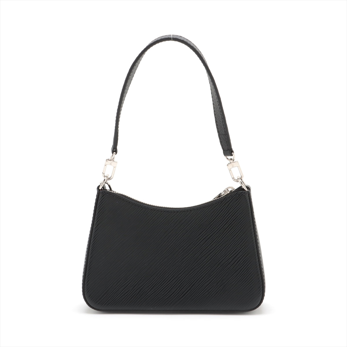 Louis Vuitton Epi Marelini M20998